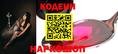 каннабис Кимры