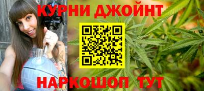 MDMA Коммунар
