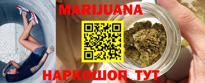 MDMA Коммунар